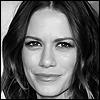 Bethany Joy Lenz Bethany Joy Lenz