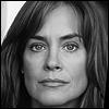 Catherine Mary Stewart Catherine Mary Stewart