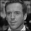 Damian Lewis