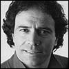Enrico Montesano Enrico Montesano