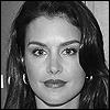 Hannah Ware Hannah Ware