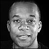 Jermaine Stegall Jermaine Stegall