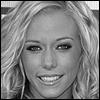 Kendra Wilkinson