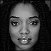 Markita Prescott Markita Prescott
