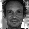 Nikolaj Egelund Nikolaj Egelund