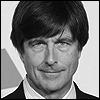 Thomas Newman Thomas Newman
