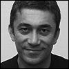 Nuri Bilge Ceylan Nuri Bilge Ceylan