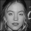Sydney Sweeney Sydney Sweeney