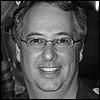 Edward Chiodo Edward Chiodo