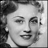 Elisabetta Simor Elisabetta Simor