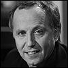 Fabrice Luchini