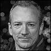 Iain Softley Iain Softley