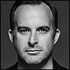 John Leary John Leary