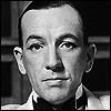 Noel Coward