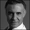 Ricardo Montalban