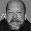 Bill Camp