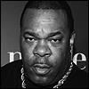 Busta Rhymes