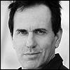 Jon Jacobs Jon Jacobs