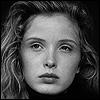 Julie Delpy Julie Delpy