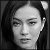 Lauren Tsai Lauren Tsai
