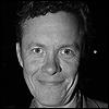 Alex Jennings Alex Jennings