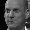 Carsten Meyer-Grohbrügge Carsten Meyer-Grohbrügge