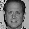 Darrell Hammond