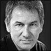 Giancarlo Previati Giancarlo Previati