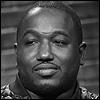 Hannibal Buress