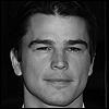 Josh Hartnett