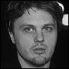 Michael Pitt