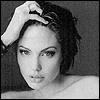 Angelina Jolie Angelina Jolie