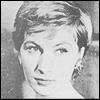 Ann Lynn Ann Lynn