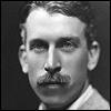 Arthur Bliss Arthur Bliss