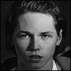 Jack Kilmer Jack Kilmer