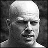 Nathan Jones (wrestler) Nathan Jones (wrestler)