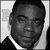 Tracy Morgan