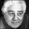 Aldo Massasso Aldo Massasso