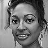 Aleisha Allen Aleisha Allen