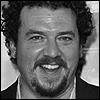 Danny R. McBride Danny R. McBride