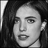 Margaret Qualley