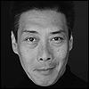 François Chau François Chau
