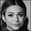 Josie Totah