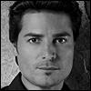 Chayanne Chayanne