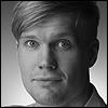 Joonas Suotamo Joonas Suotamo
