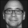 Michael A.levine Michael A.levine