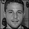 Shawn Pyfrom Shawn Pyfrom