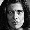 Susan Sontag