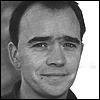 Todd Carty