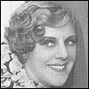 Cicely Courtneidge Cicely Courtneidge